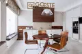 5 room apartment  Smolice, Poland