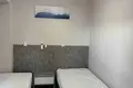Townhouse 2 bedrooms 100 m² Nikiti, Greece