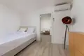 Villa 8 bedrooms 250 m² Grad Novi Vinodolski, Croatia