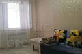 Mieszkanie 2 pokoi 52 m² Evenkiysky Rayon, Rosja