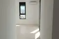 Apartamento 1 habitacion 47 m² Burtaisi, Montenegro