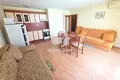 Квартира 2 комнаты 68 м² Святой Влас, Болгария