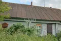 Dom 35 m² Gorodets, Rosja