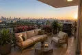 Residential quarter Appartement neuf 5 pieces lumineux a jerusalem avec livraison rapide jerusalem immobilier 026786595