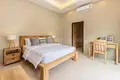 Willa 2 pokoi 175 m² Thalang, Tajlandia