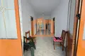 Villa 12 habitaciones 409 m² Bashkia Durres, Albania