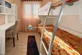 Дом 5 спален 150 м² Милевцы, Черногория