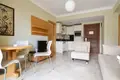 Wohnung 1 zimmer 100 m² Kargıcak, Türkei