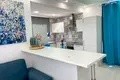 Apartamento 2 habitaciones 89 m² Pafos, Chipre