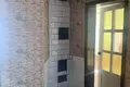 House 94 m² Kreuski sielski Saviet, Belarus