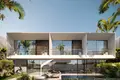 Villa 117 m² Benoa, Indonésie
