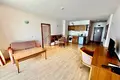 Apartamento 2 habitaciones 95 m² Sveti Vlas, Bulgaria