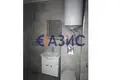 Apartamento 37 m² Sveti Vlas, Bulgaria
