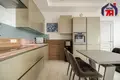 Квартира 3 комнаты 118 м² Минск, Беларусь