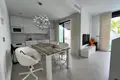 Casa 3 habitaciones 103 m² Orihuela, Španjolska