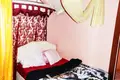 Haus 9 zimmer 450 m² Nairobi, Kenia