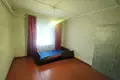 Dom 81 m² Werenowo, Białoruś