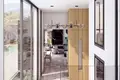 Willa 568 m² Alanya, Turcja