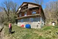 Дом 319 м² Эвенкийский район, Россия