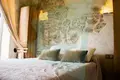 Villa 2 chambres 80 m² Helechosa de los Montes, Espagne