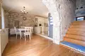 Villa 6 habitaciones 500 m² Kotor, Montenegro
