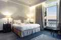 Herrenhaus 7 Schlafzimmer 1 000 m² Cannes, Frankreich