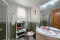 Wohnung 2 zimmer 85 m² Torrevieja, Spanien