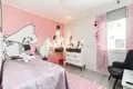 Квартира 3 комнаты 64 м² Paavola, Финляндия