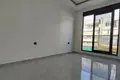Apartamento 2 habitaciones  Alanya, Turquía