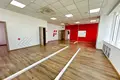 Pomieszczenie biurowe 231 m² Moskwa, Rosja