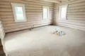 House 90 m² Miazanski sielski Saviet, Belarus