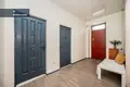 3 room apartment 88 m² Vilnius, Lithuania
