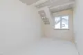 5 room house 104 m² Grodzisk Mazowiecki, Poland