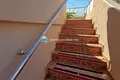 Maison 4 chambres 130 m² Pecurice, Monténégro