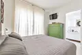 Таунхаус 3 спальни 132 м² Арона, Испания