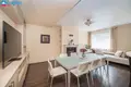 2 room apartment 73 m² Vilnius, Lithuania