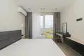 Wohnung 2 zimmer 56 m² Kiew, Ukraine