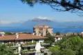 3 bedroom apartment 220 m² Desenzano del Garda, Italy