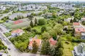 Land 3 323 m² Poznan, Poland