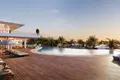 Barrio residencial Hanging Gardens Village