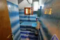 Haus 8 Schlafzimmer 250 m² Cetinje, Montenegro