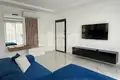 Appartement 80 m² en Chypre du Nord, Chypre du Nord