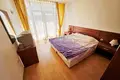 Apartamento 1 habitación 63 m² Nesebar, Bulgaria