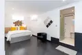 Casa 6 habitaciones 515 m² San Pedro Alcantara, Španjolska