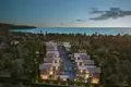 3 bedroom apartment 316 m² Ban Bang Thao, Thailand