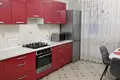 House 87 m² Stankauski sielski Saviet, Belarus