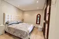 2 bedroom apartment 134 m² Dos Hermanas, Spain