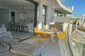 Квартира 2 спальни 115 м² Дос-Эрманас, Испания