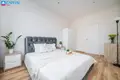 3 room apartment 68 m² Lentvaris, Lithuania