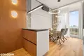 1 bedroom apartment 81 m² Wrocław, Poland